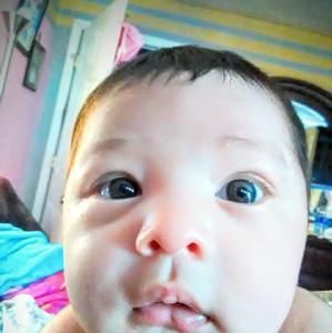 Meet your Posher, Fernanda barera